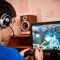 Why Online Gaming Has Become Popular
