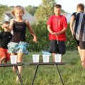 Strategies For Planning Your Summer time Outside Games