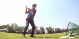 Golf Performance Tips – 3 Secrets of Enhancing Your Golf Performance Virtually Overnight!