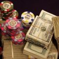 Beginner Poker Cash Game Tips