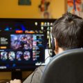 Online Gaming Tips – Make Your Gaming Experience More Enjoyable