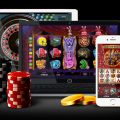How to find the best mobile casino?