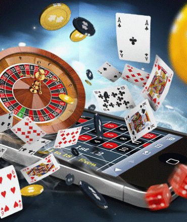 The Many Ways to Win Playing Online Casino Games