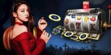 Fundamental Reasons To Join An Online Slot Gambling Site Are Revealed Here!