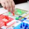 What Are The Three Essential Benefits Of Playing Ludo?