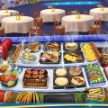 The Growing Demand Of Cooking Games In The Modern Era