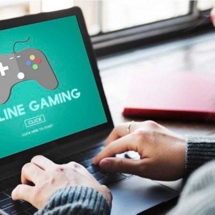 Online Gaming: From Niche Hobby To Mainstream Sport