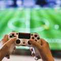 What Is The Impact Of Cricket On The Video Game Industry?