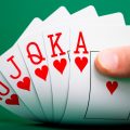 Rummy Rules And Strategies: A Beginner’s Guide To The Game