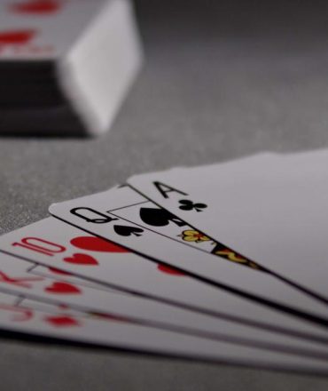 How Rummy Became A Part Of Every Culture Around The World?