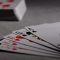 How Rummy Became A Part Of Every Culture Around The World?