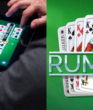 The Rise Of Social Gaming: Rummy & Poker Applications