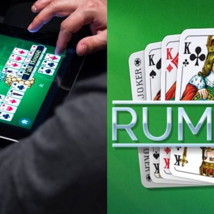 The Rise Of Social Gaming: Rummy & Poker Applications